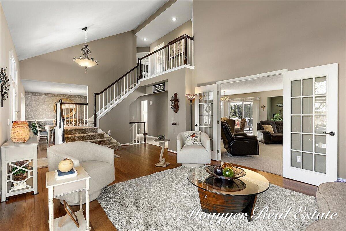 7321 Cuesta Way NE Rockford MI 49341