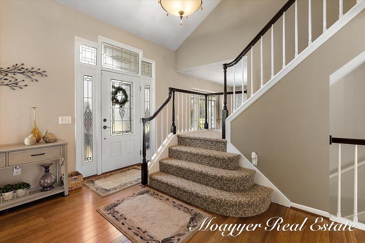 7321 Cuesta Way NE Rockford MI 49341