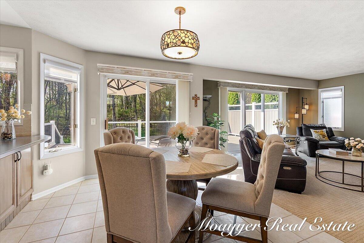 7321 Cuesta Way NE Rockford MI 49341