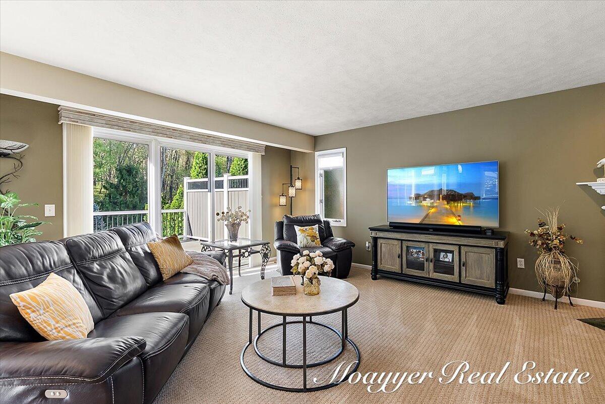 7321 Cuesta Way NE Rockford MI 49341