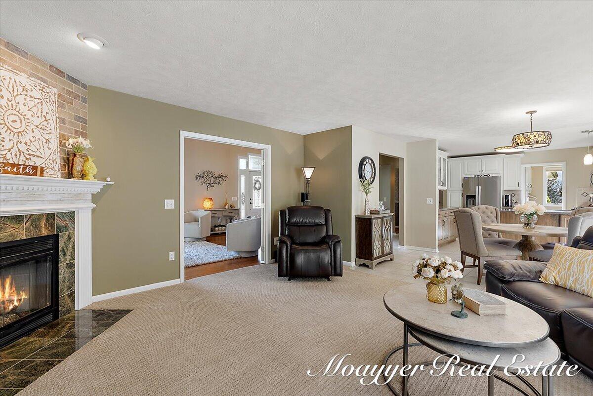 7321 Cuesta Way NE Rockford MI 49341