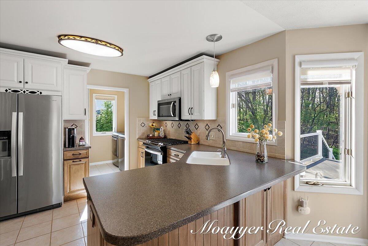 7321 Cuesta Way NE Rockford MI 49341