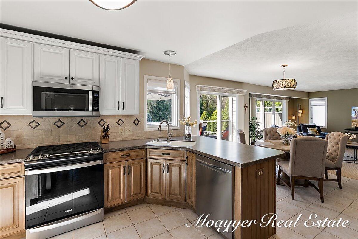7321 Cuesta Way NE Rockford MI 49341