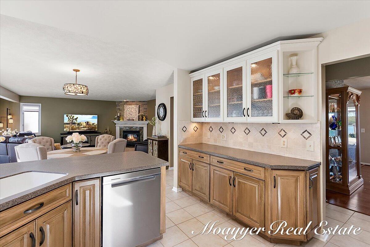 7321 Cuesta Way NE Rockford MI 49341