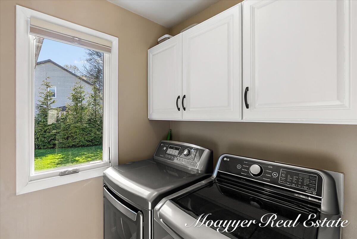 7321 Cuesta Way NE Rockford MI 49341