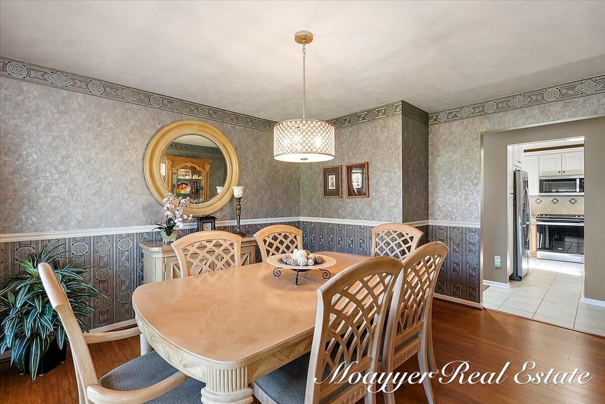 7321 Cuesta Way NE Rockford MI 49341
