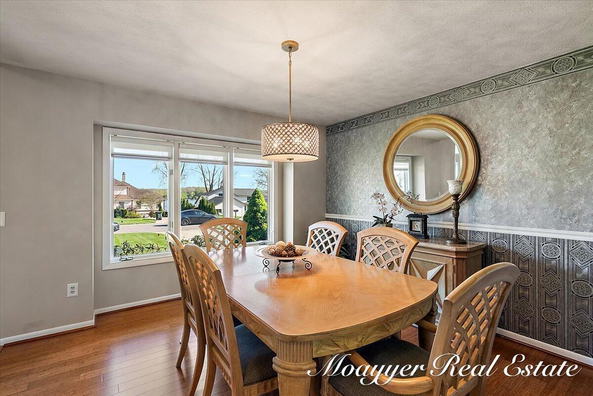 7321 Cuesta Way NE Rockford MI 49341