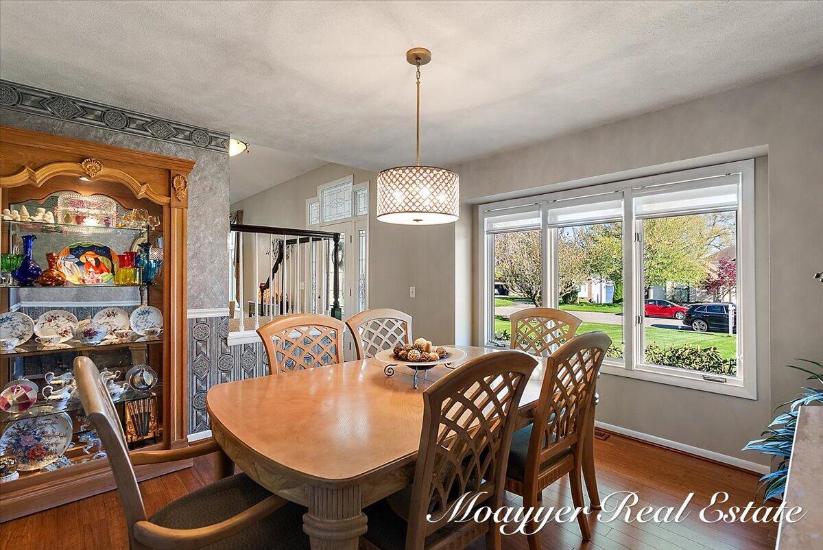 7321 Cuesta Way NE Rockford MI 49341
