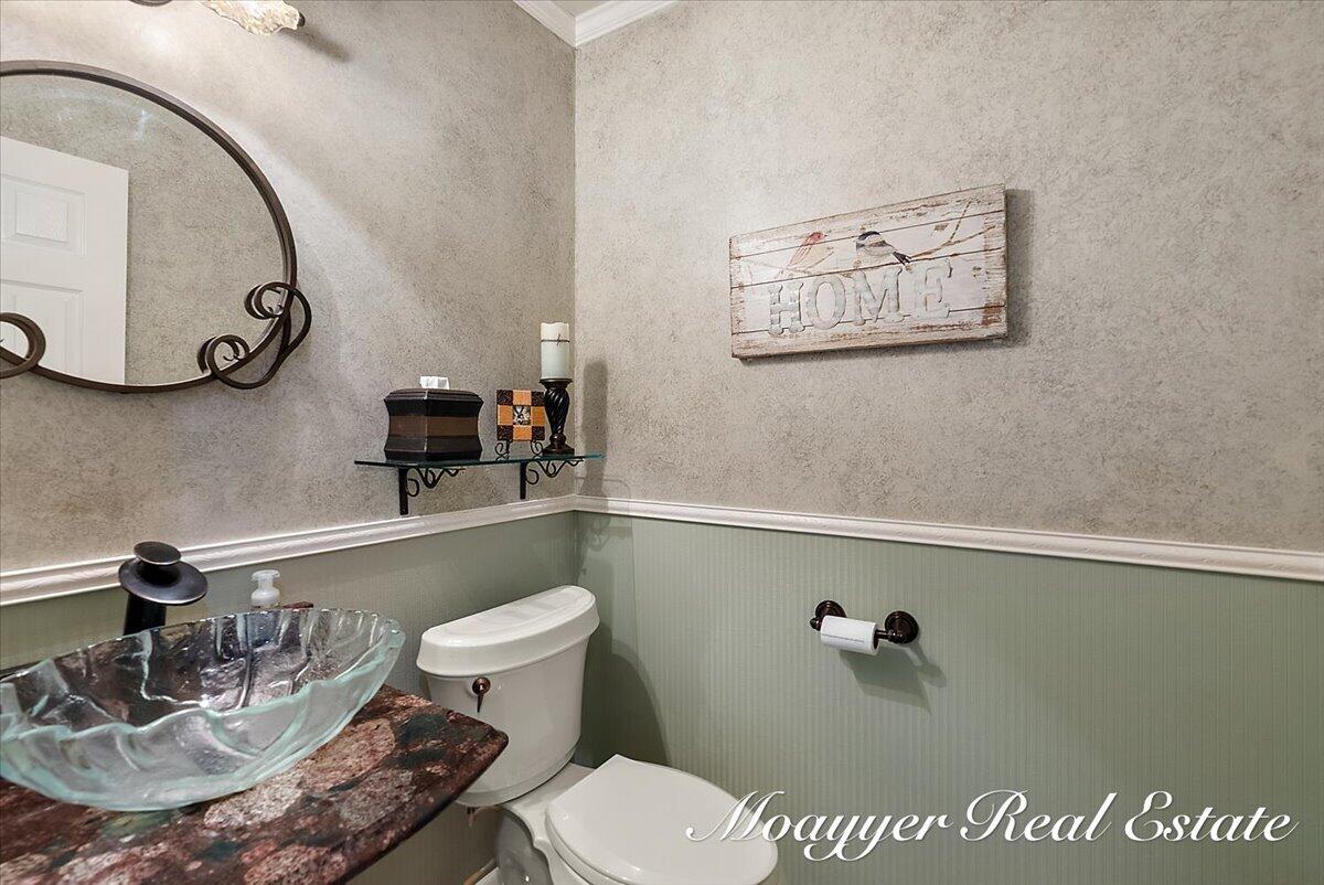 7321 Cuesta Way NE Rockford MI 49341