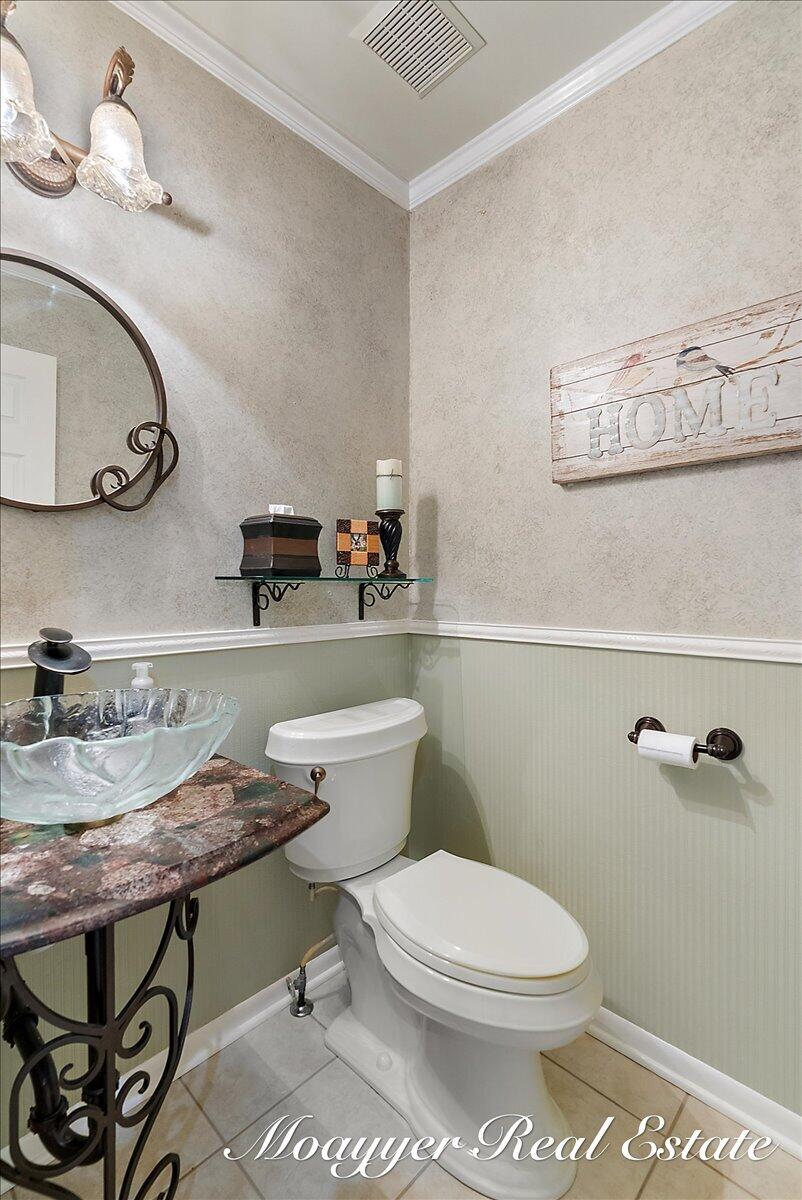 7321 Cuesta Way NE Rockford MI 49341