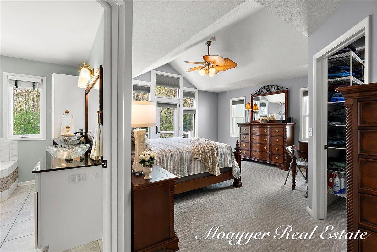 7321 Cuesta Way NE Rockford MI 49341