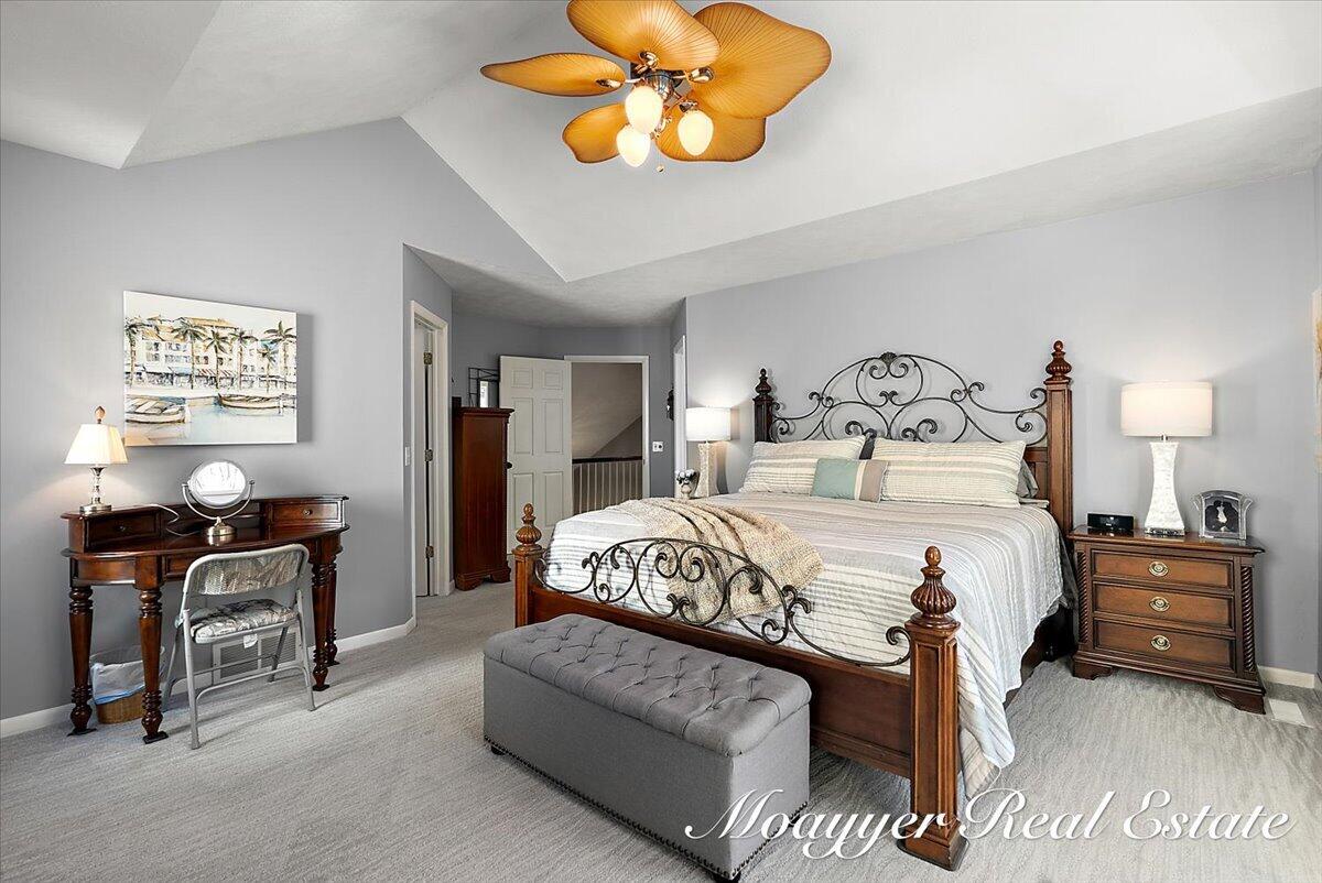 7321 Cuesta Way NE Rockford MI 49341