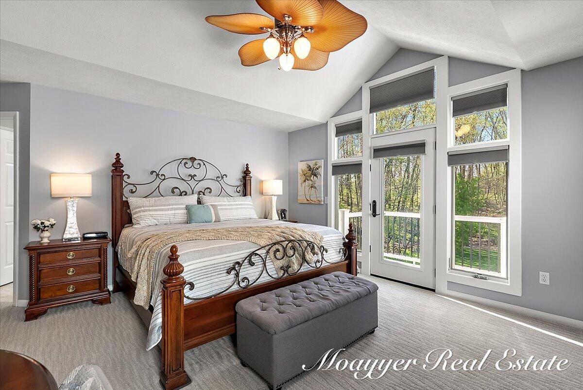 7321 Cuesta Way NE Rockford MI 49341