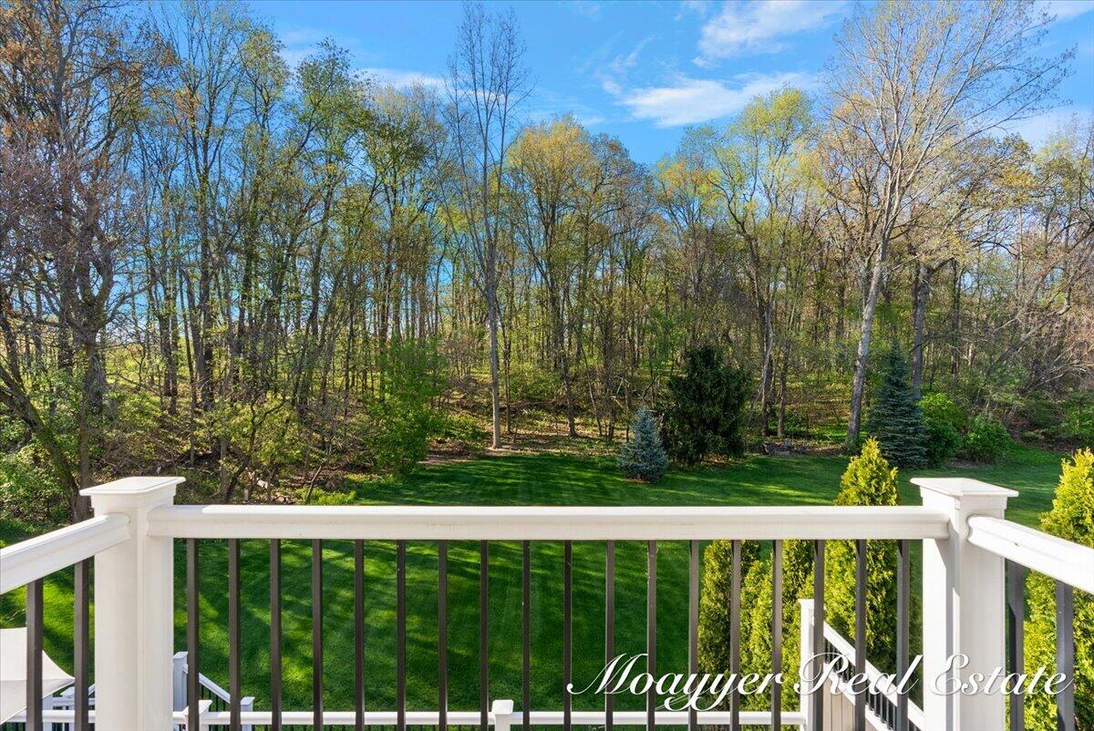 7321 Cuesta Way NE Rockford MI 49341