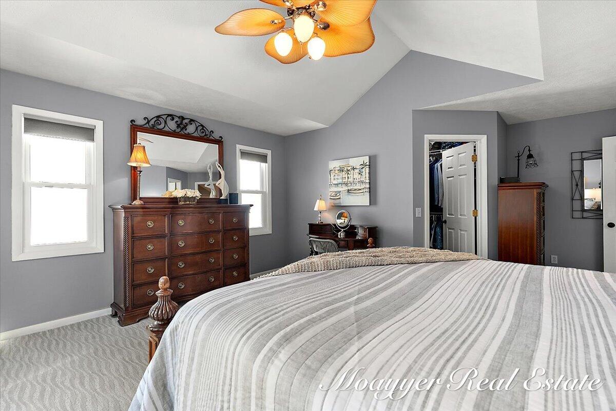 7321 Cuesta Way NE Rockford MI 49341