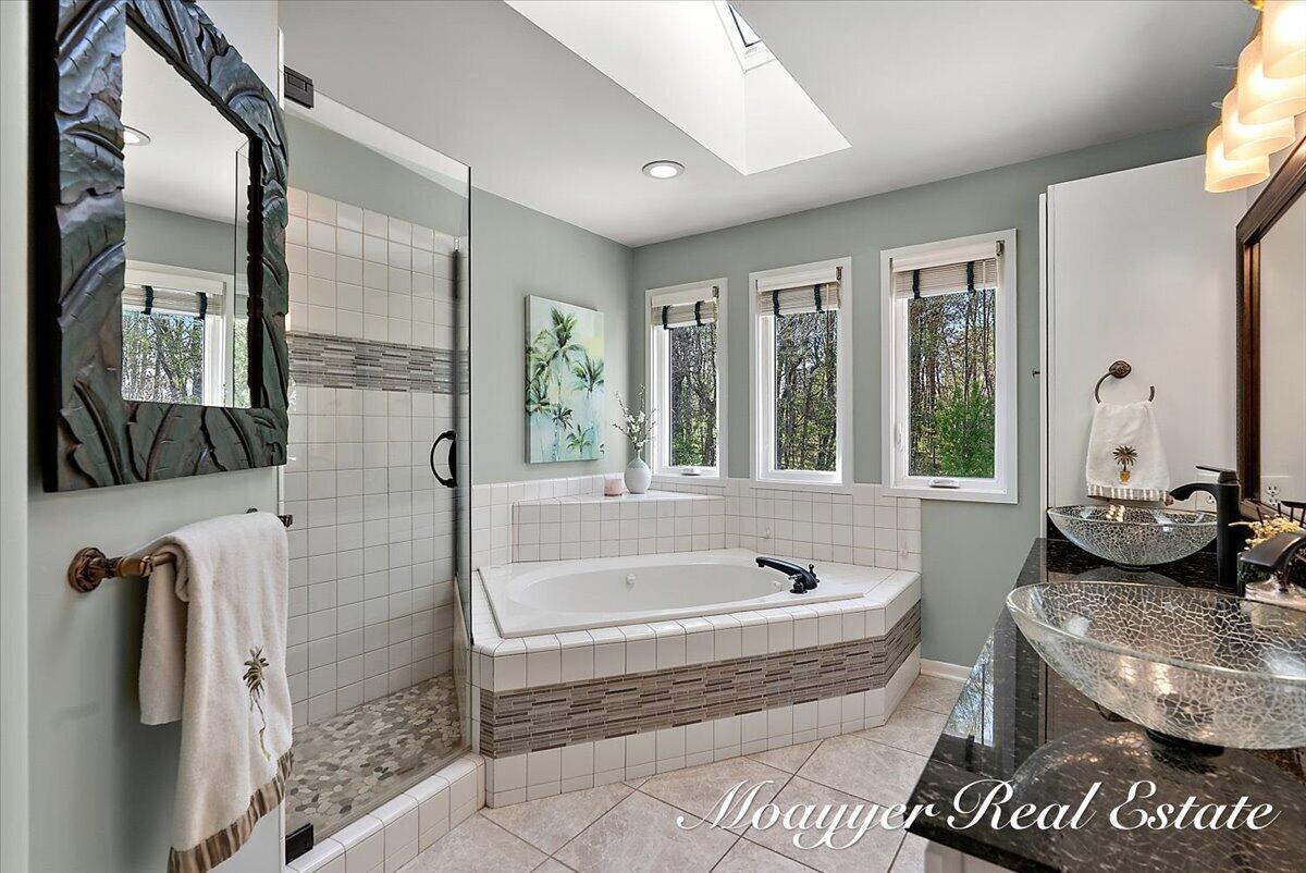 7321 Cuesta Way NE Rockford MI 49341