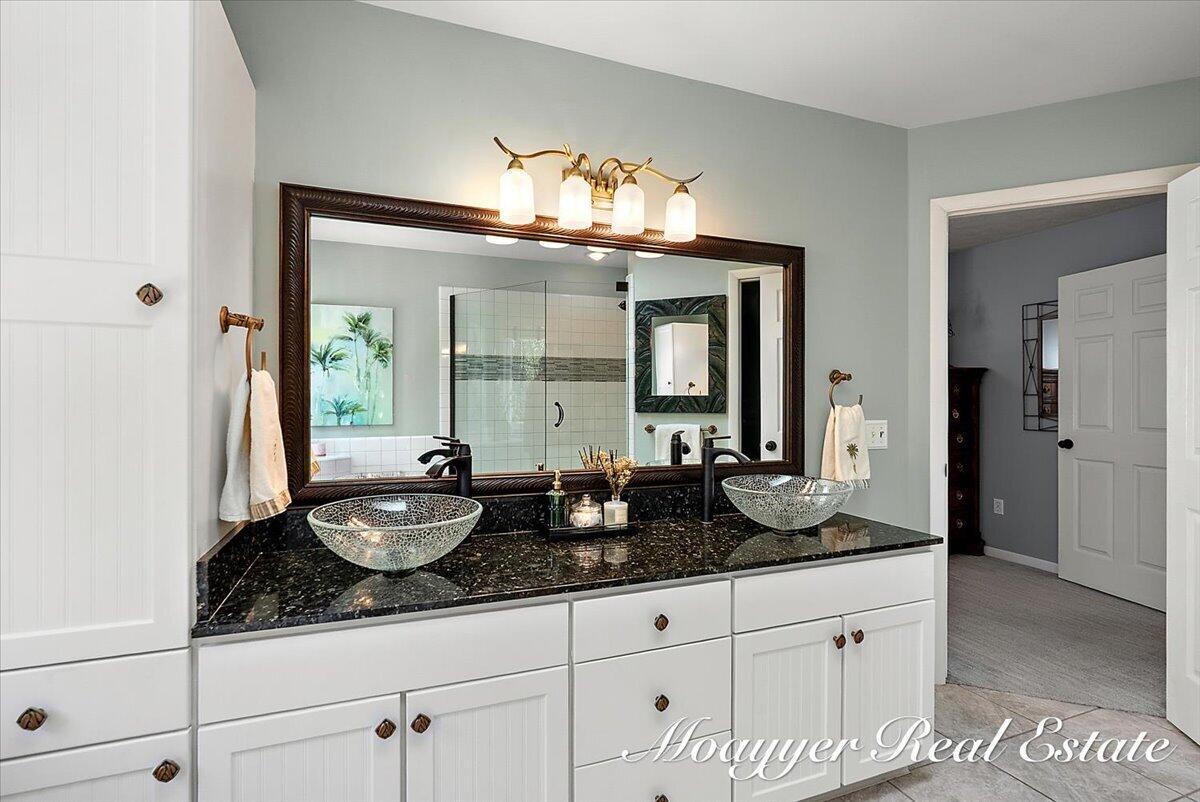 7321 Cuesta Way NE Rockford MI 49341