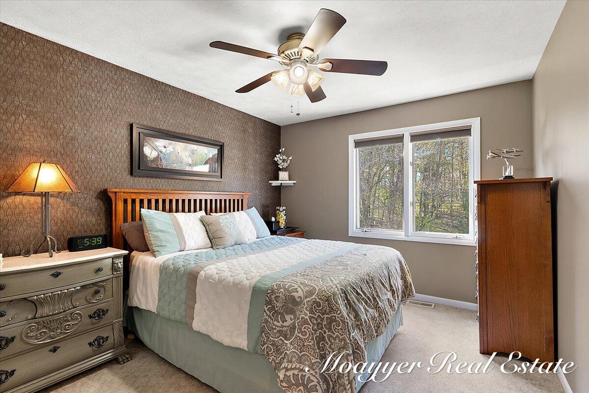 7321 Cuesta Way NE Rockford MI 49341