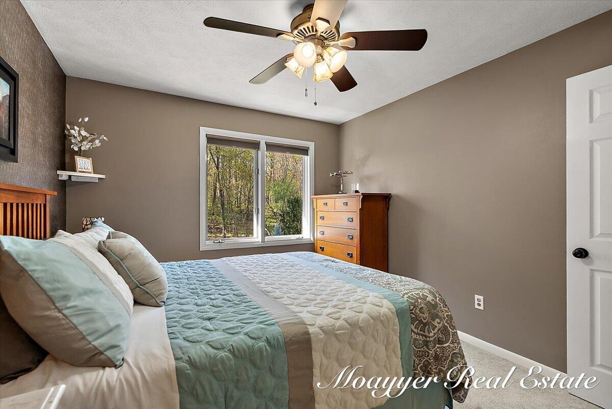 7321 Cuesta Way NE Rockford MI 49341