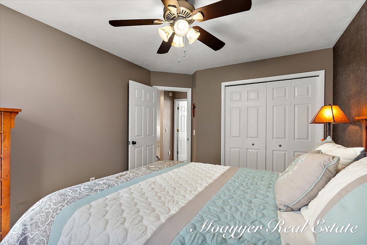 7321 Cuesta Way NE Rockford MI 49341