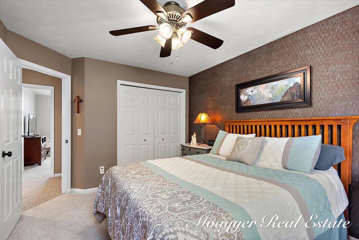 7321 Cuesta Way NE Rockford MI 49341