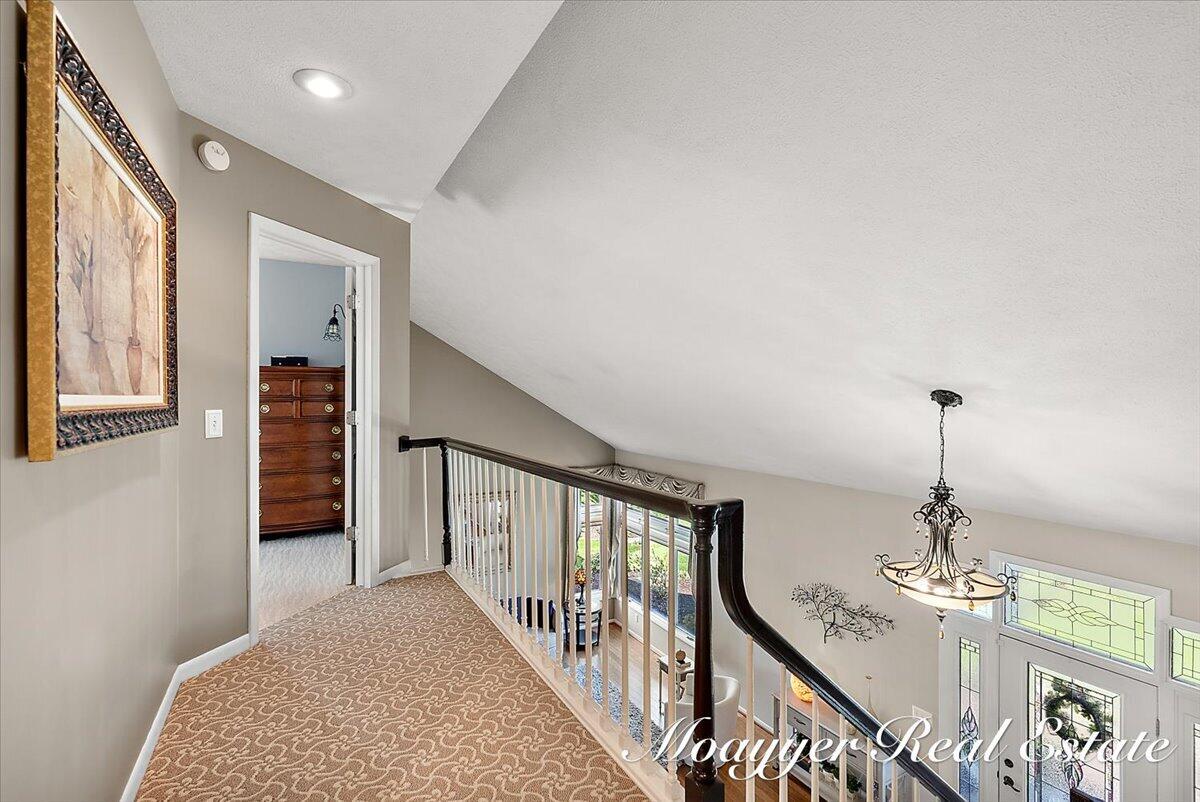 7321 Cuesta Way NE Rockford MI 49341