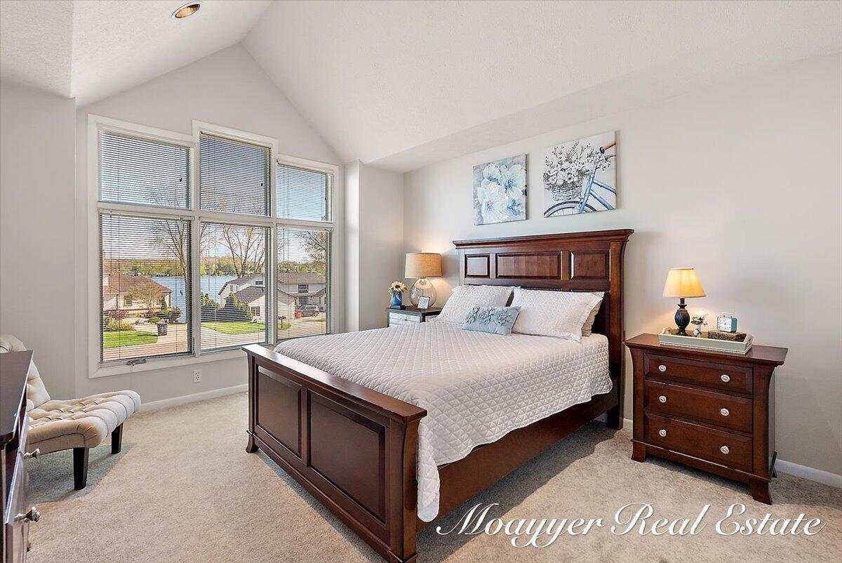 7321 Cuesta Way NE Rockford MI 49341