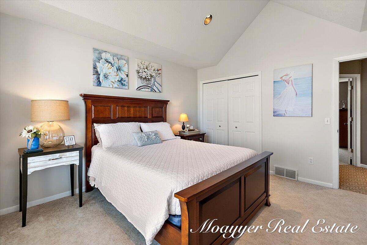 7321 Cuesta Way NE Rockford MI 49341
