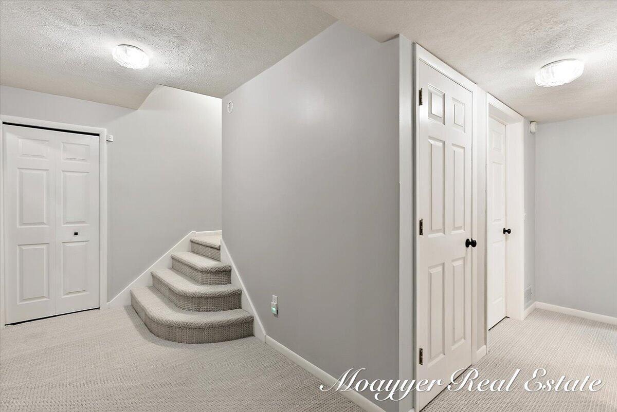 7321 Cuesta Way NE Rockford MI 49341