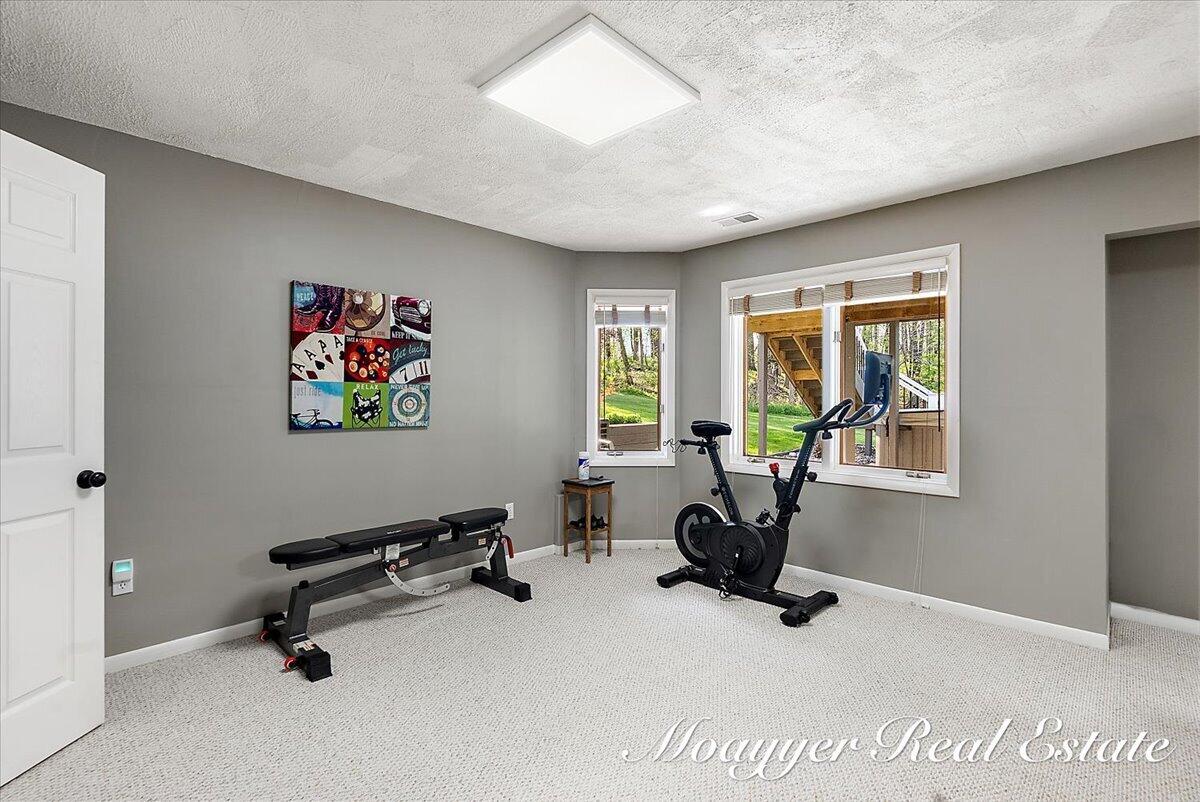 7321 Cuesta Way NE Rockford MI 49341