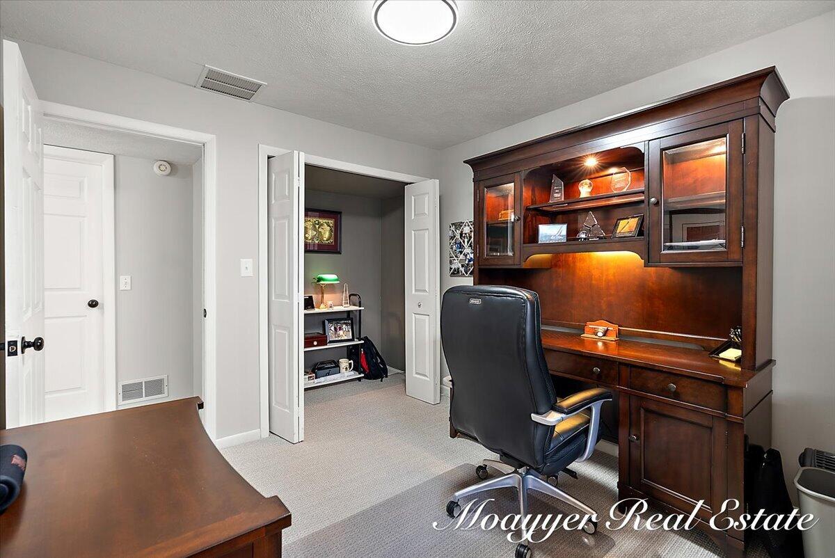 7321 Cuesta Way NE Rockford MI 49341