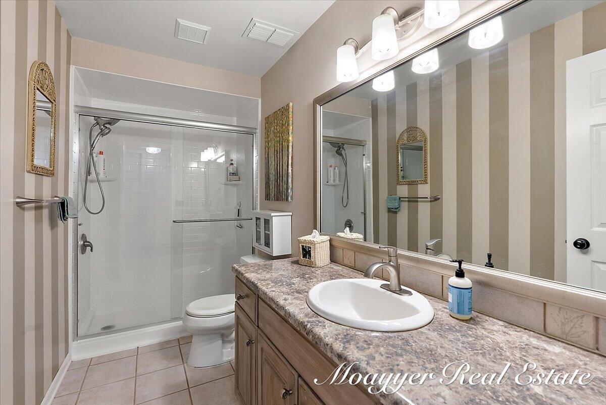 7321 Cuesta Way NE Rockford MI 49341