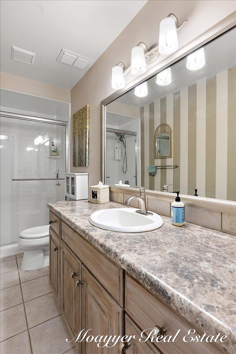 7321 Cuesta Way NE Rockford MI 49341