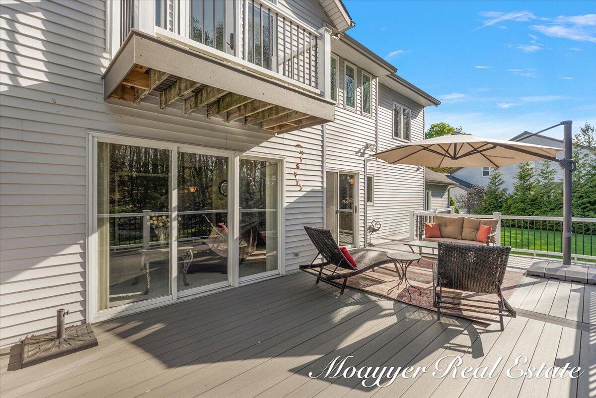 7321 Cuesta Way NE Rockford MI 49341
