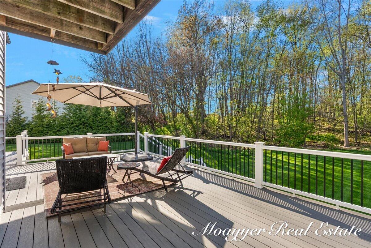 7321 Cuesta Way NE Rockford MI 49341