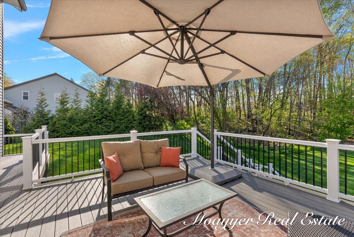 7321 Cuesta Way NE Rockford MI 49341