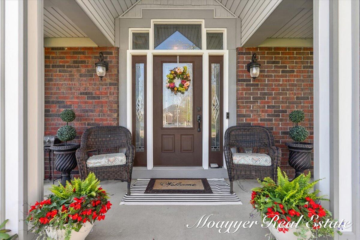 7321 Cuesta Way NE Rockford MI 49341