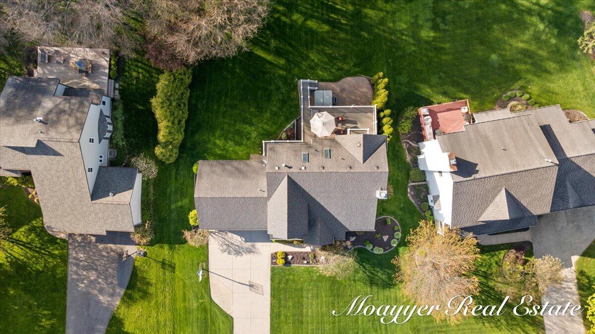7321 Cuesta Way NE Rockford MI 49341