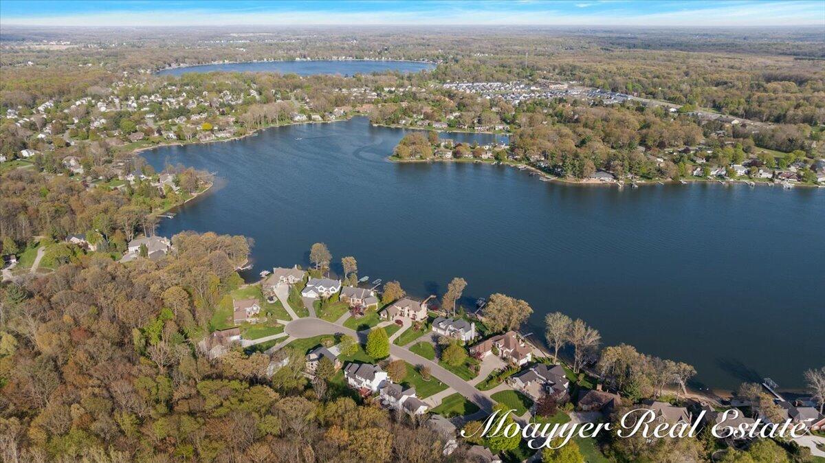 7321 Cuesta Way NE Rockford MI 49341