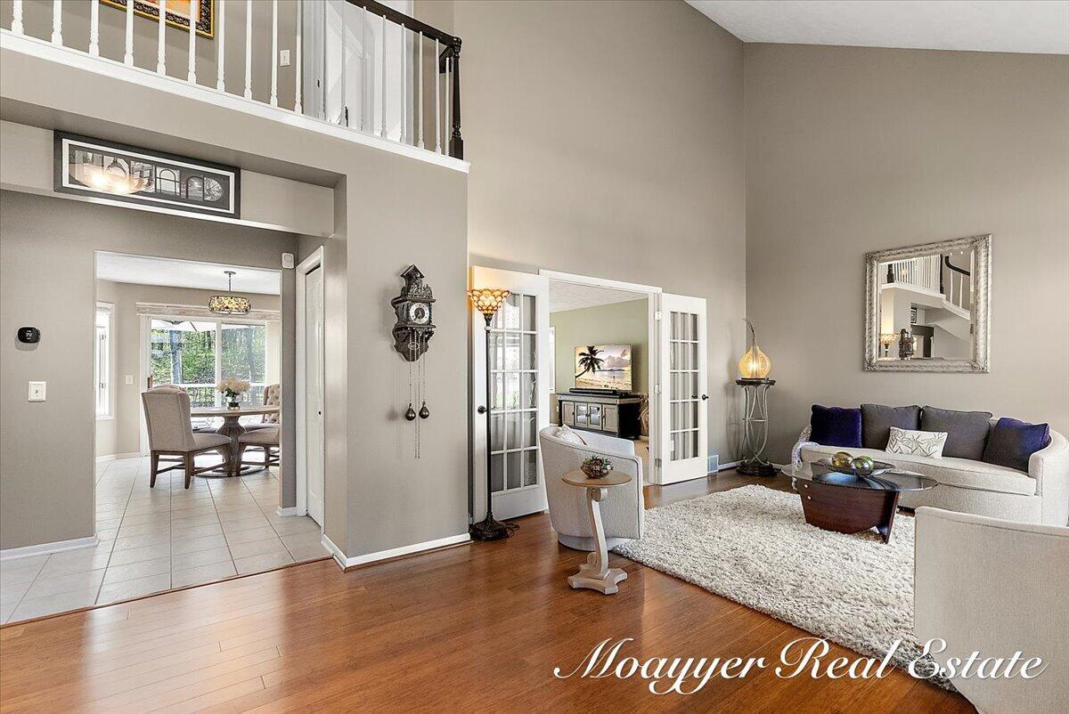 7321 Cuesta Way NE Rockford MI 49341