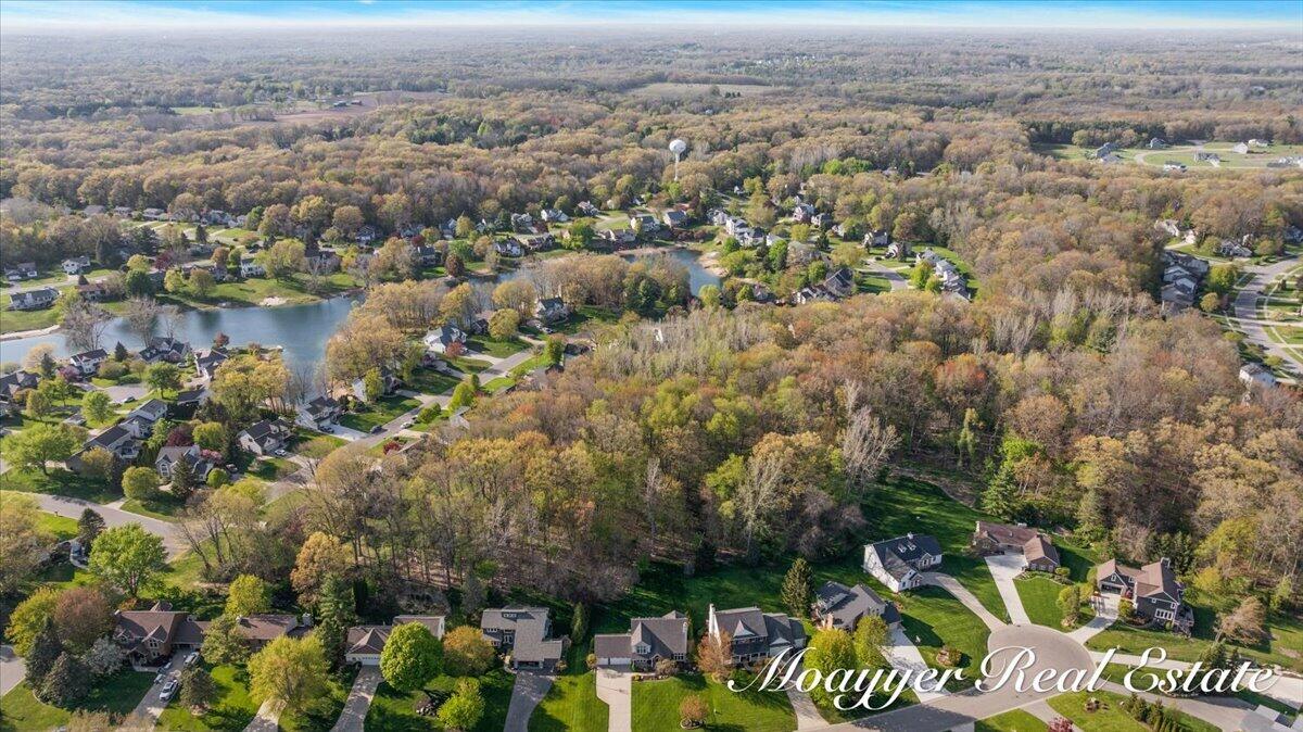 7321 Cuesta Way NE Rockford MI 49341