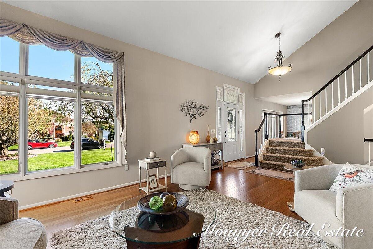 7321 Cuesta Way NE Rockford MI 49341