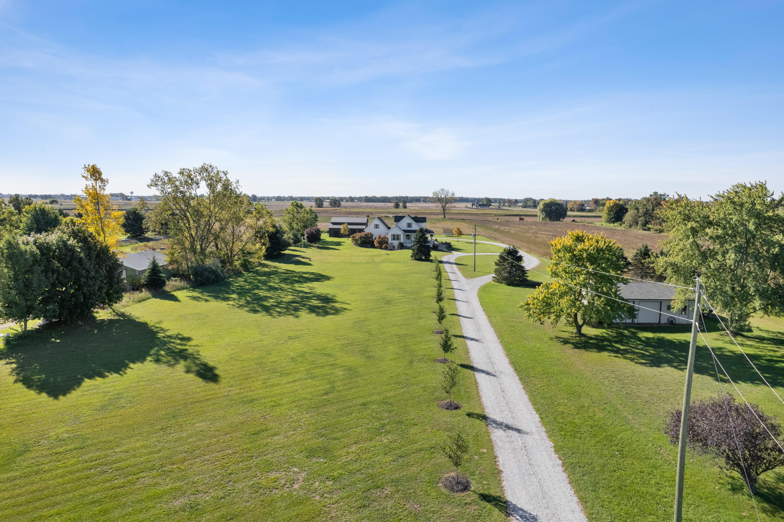 10274 Stanton Street Zeeland MI 49464