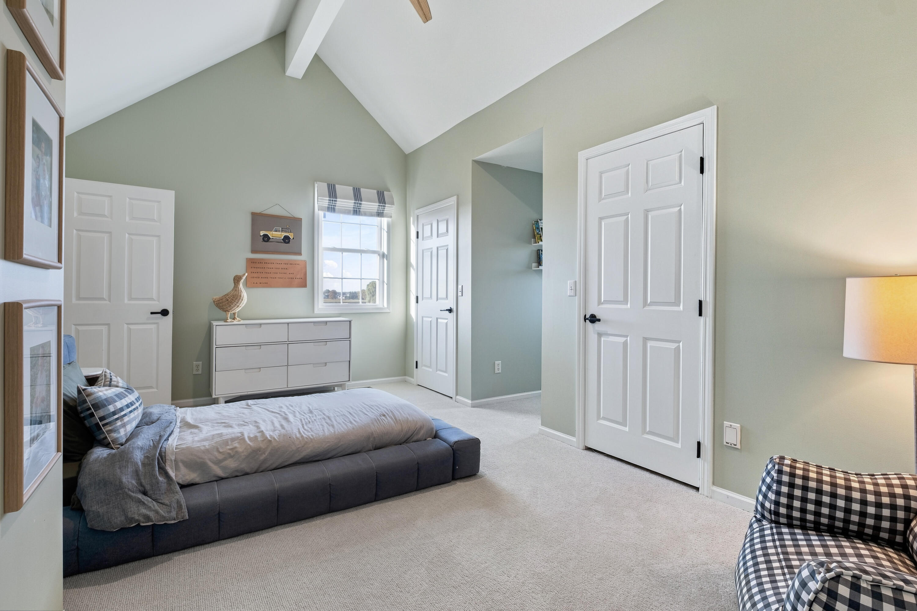 10274 Stanton Street Zeeland MI 49464
