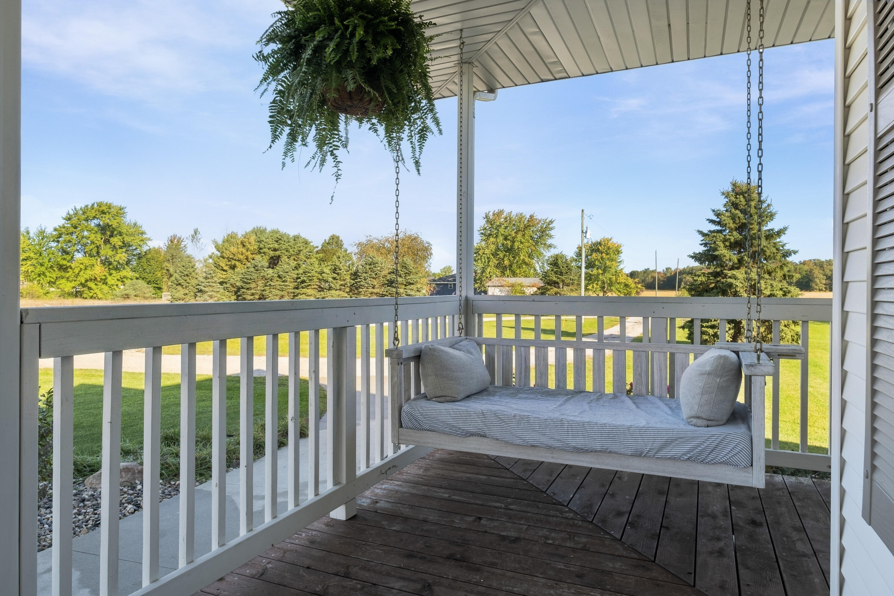 10274 Stanton Street Zeeland MI 49464