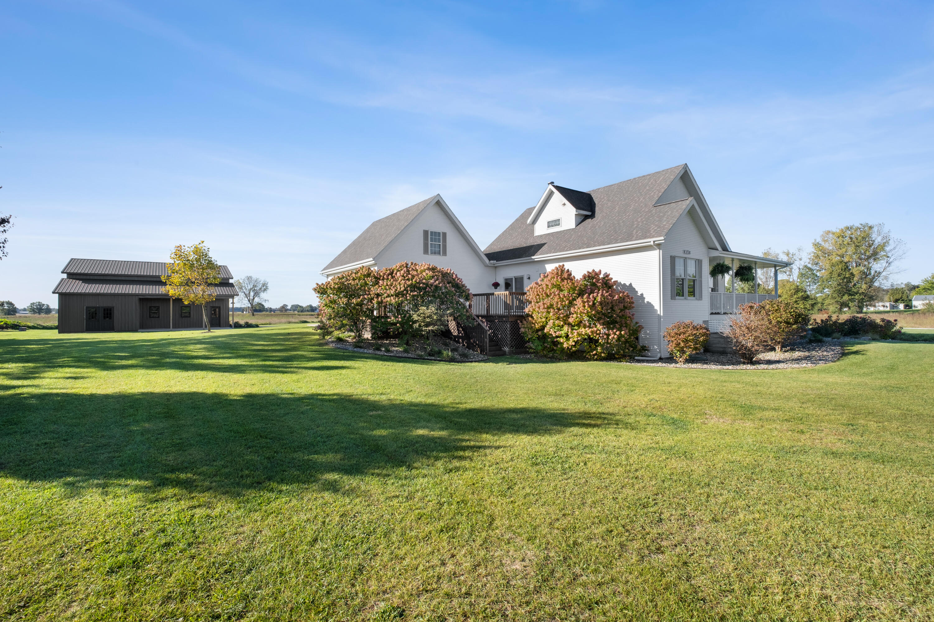 10274 Stanton Street Zeeland MI 49464