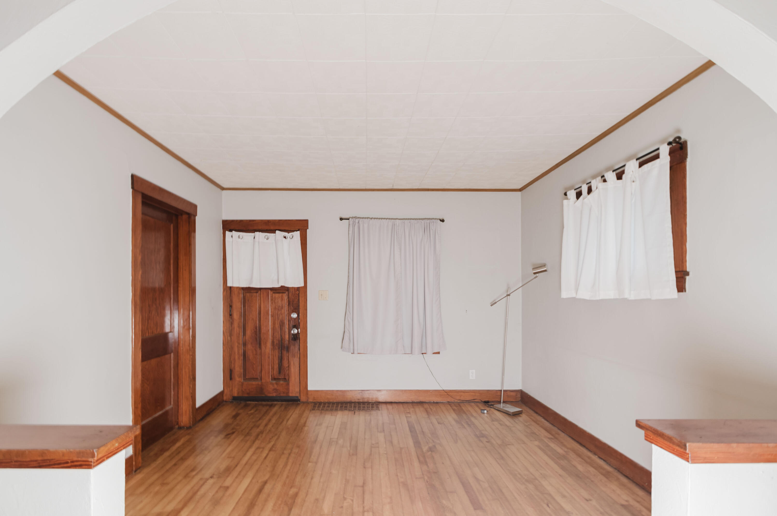 906 Arthur Avenue Kalamazoo MI 49048