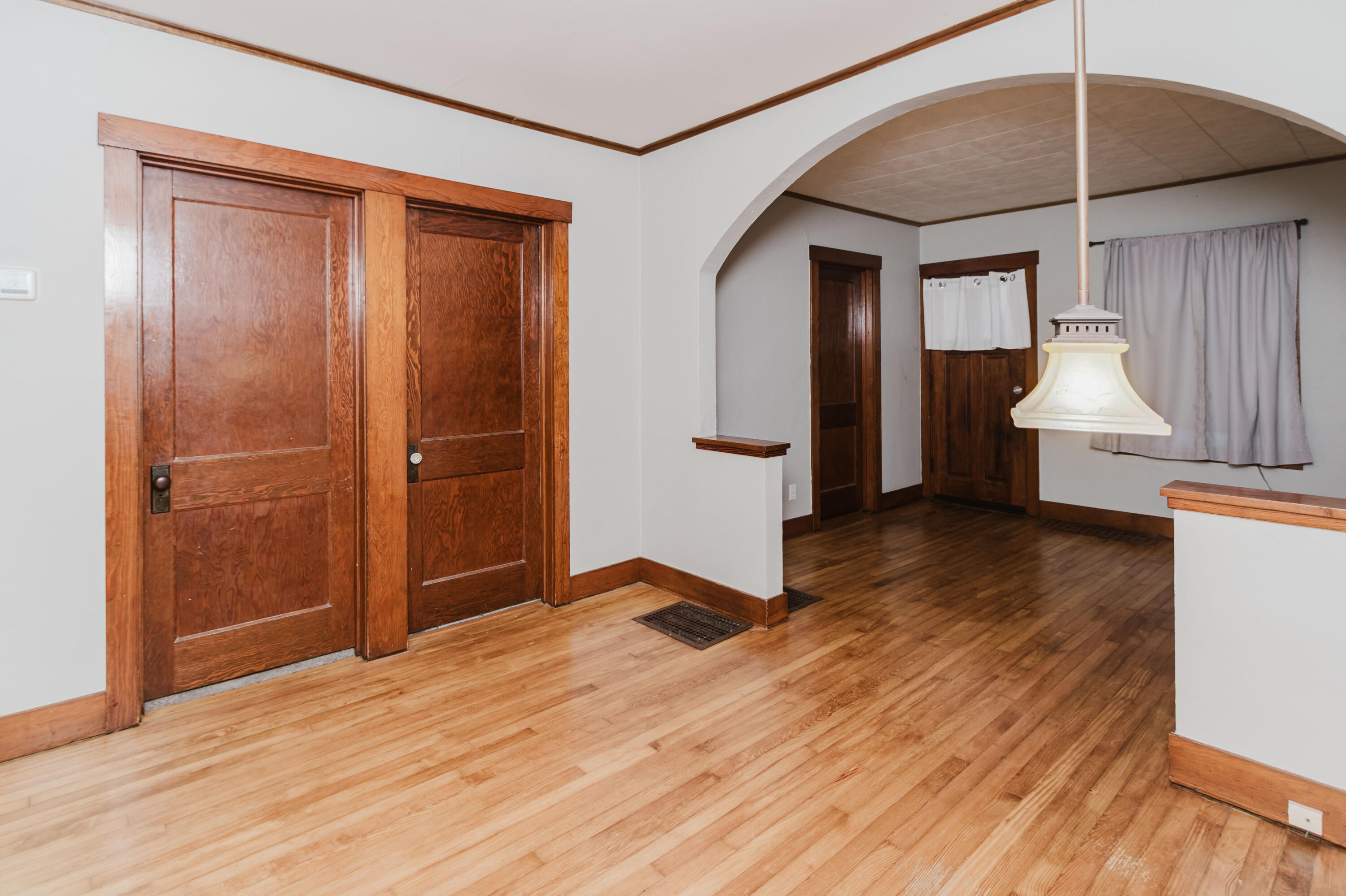 906 Arthur Avenue Kalamazoo MI 49048