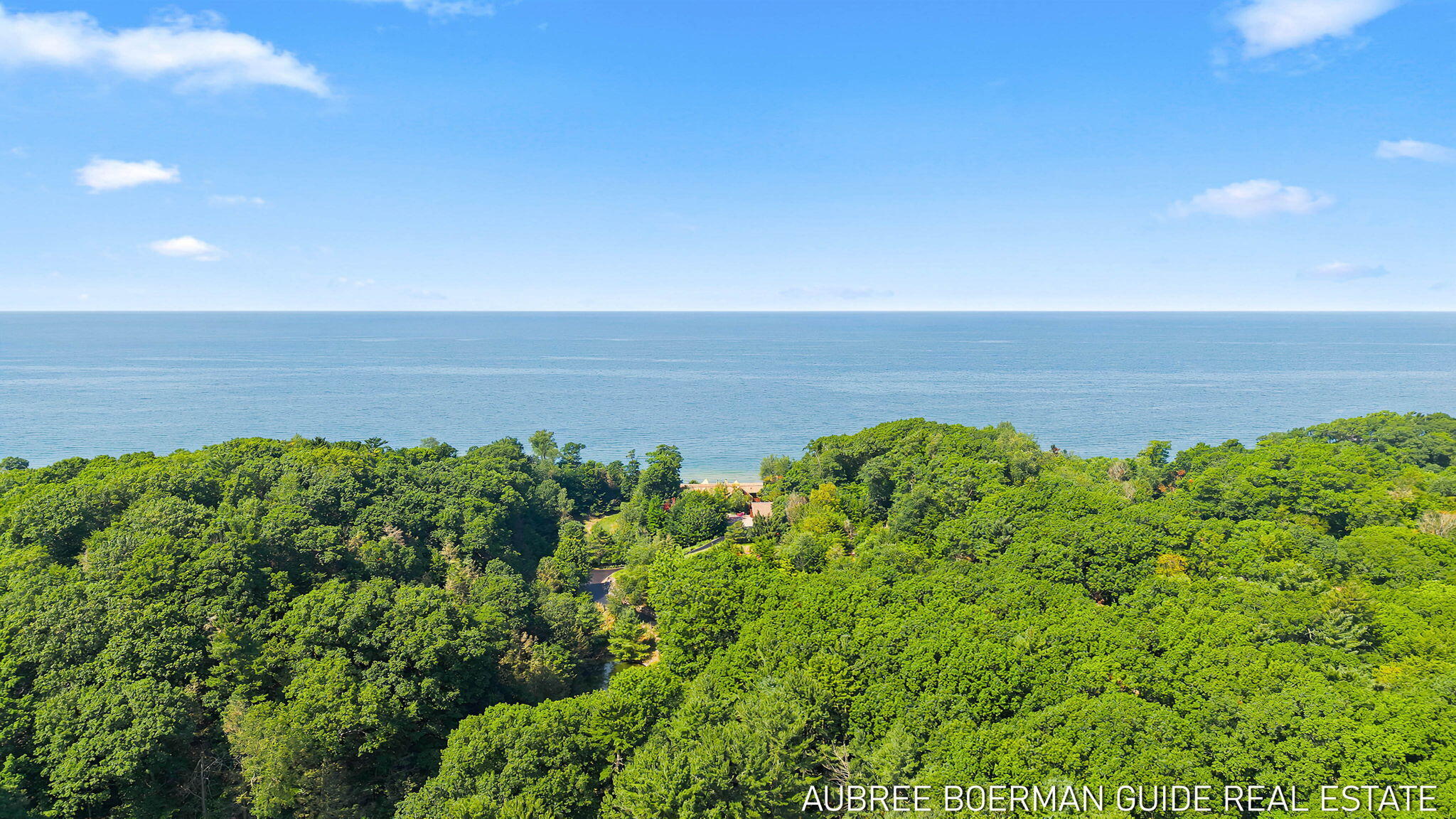1431 Getz Road Norton Shores MI 49441