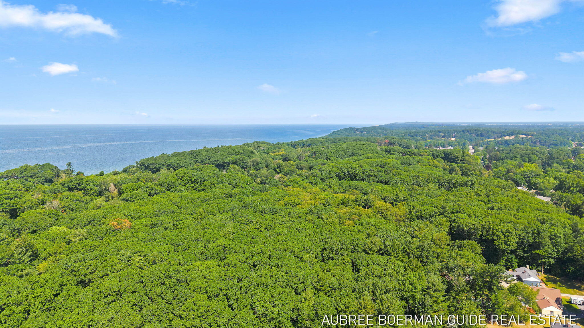 1431 Getz Road Norton Shores MI 49441